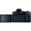 buy Canon EOS R Mirrorless Digital Camera with 24-105mm Lens in India imastudent.com