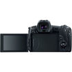 buy Canon EOS R Mirrorless Digital Camera (Body Only) in India imastudent.com