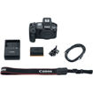 buy Canon EOS R Mirrorless Digital Camera (Body Only) in India imastudent.com