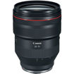 buy Canon RF 28-70mm f/2L USM Lens in India imastudent.com