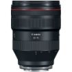 buy Canon RF 28-70mm f/2L USM Lens in India imastudent.com