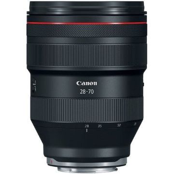 Buy Canon RF 135mm f/1.8 L IS USM Lens at Lowest Price in India 