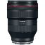 buy Canon RF 28-70mm f/2L USM Lens in India imastudent.com