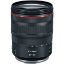 buy Canon RF 24-105mm f/4L IS USM Lens in India imastudent.com