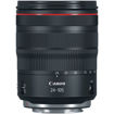 buy Canon RF 24-105mm f/4L IS USM Lens in India imastudent.com