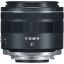 buy Canon RF 35mm f/1.8 IS Macro STM Lens in India imastudent.com
