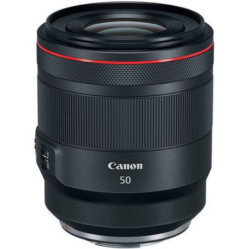 buy Canon RF 50mm f/1.2L USM Lens in India imastudent.com
