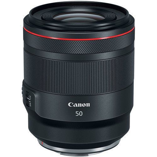 Canon RF 135mm f/1.8 L USM Review: Setting a New Standard