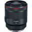 buy Canon RF 50mm f/1.2L USM Lens in India imastudent.com