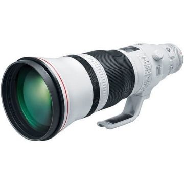 buy Canon EF 600mm f/4L IS III USM Lens in India imastudent.com