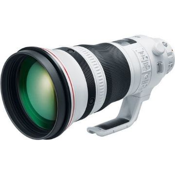 buy Canon EF 400mm f/2.8L IS III USM Lens in India imastudent.com