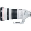 buy Canon EF 400mm f/2.8L IS III USM Lens in India imastudent.com