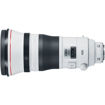 buy Canon EF 400mm f/2.8L IS III USM Lens in India imastudent.com