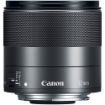 buy Canon EF-M 32mm f/1.4 STM Lens in India imastudent.com
