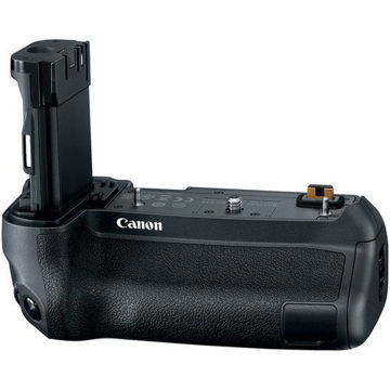 buy Canon BG-E22 Battery Grip in India imastudent.com