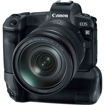 buy Canon BG-E22 Battery Grip in India imastudent.com