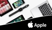 Picture for category Apple