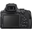 buy Nikon COOLPIX P1000 Digital Camera in India imastudent.com