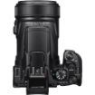 buy Nikon COOLPIX P1000 Digital Camera in India imastudent.com