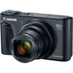 buy Canon PowerShot SX740 HS Digital Camera (Black) in India imastudent.com