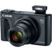 buy Canon PowerShot SX740 HS Digital Camera (Black) in India imastudent.com