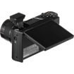 buy Canon PowerShot SX740 HS Digital Camera (Black) in India imastudent.com
