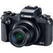 buy Canon PowerShot G1 X Mark III Digital Camera in India imastudent.com