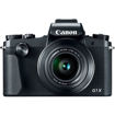 buy Canon PowerShot G1 X Mark III Digital Camera in India imastudent.com