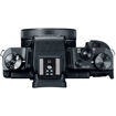buy Canon PowerShot G1 X Mark III Digital Camera in India imastudent.com