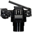 buy Canon PowerShot G1 X Mark III Digital Camera in India imastudent.com