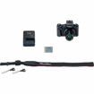 buy Canon PowerShot G1 X Mark III Digital Camera in India imastudent.com