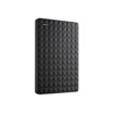buy Seagate 4TB Expansion Portable USB 3.0 External Hard Drive in India imastudent.com