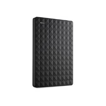 buy Seagate 4TB Expansion Portable USB 3.0 External Hard Drive in India imastudent.com