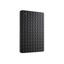 buy Seagate 4TB Expansion Portable USB 3.0 External Hard Drive in India imastudent.com