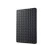 buy Seagate 4TB Expansion Portable USB 3.0 External Hard Drive in India imastudent.com