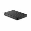 buy Seagate 4TB Expansion Portable USB 3.0 External Hard Drive in India imastudent.com