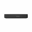 buy Seagate 4TB Expansion Portable USB 3.0 External Hard Drive in India imastudent.com