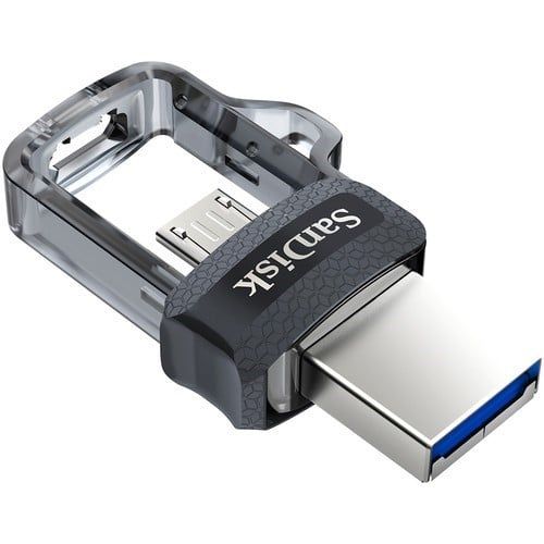 SanDisk 16GB USB 3.0 Flash Drives for sale