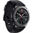 Buy samsung gear s3 frontier sale smartwatch