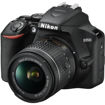 buy Nikon D3500 DSLR Camera with 18-55mm Lens in India imastudent.com