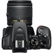 buy Nikon D3500 DSLR Camera with 18-55mm Lens in India imastudent.com