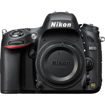 nikon d610 body
