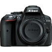 buy Nikon D5300 DSLR Camera body with 18-140mm lens in India imastudent.com