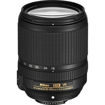 buy Nikon D5300 DSLR Camera body with 18-140mm lens in India imastudent.com