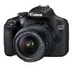 canon eos 1500d dslr camera price in india features reviews specs