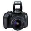 canon eos 1500d dslr camera price in india features reviews specs