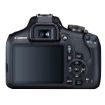 canon eos 1500d dslr camera price in india features reviews specs
