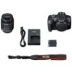 canon eos 1500d dslr camera price in india features reviews specs