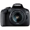 canon eos 1500d dual lens dslr camera price in india features reviews specs
