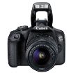 canon eos 1500d dual lens dslr camera price in india features reviews specs